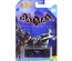 Hot Wheels Batman Araçlar HDG89 - BATMAN ARKHAM KNIGHT BATMOBILE HDK80