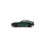 Jada 1:64 Pink Slips Arabalar Jaguar F-Type