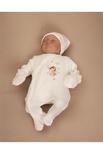 Luggi Baby Peri Kizi 10'Lu Hastane Çikişi