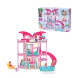 04066 BELLANIN HAWAİİ EVİ