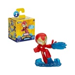 Hasbro G0069 Avengers Mighty Verse Aksiyon Figürü