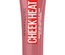 Maybelline New York Cheek Heat Likit Allık No: 15 Nude Burn