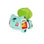 POK PKW3403 Pokemon Peluş Figür 20 cm Kanto Seri -Necotoys