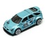 Hot Wheels Tekli Arabalar Pontiac Aztek Custom HRY61