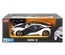 49600 1:14 BMW İ8 Uzaktan Kumandalı Işıklı Araba