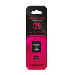 Powerway Powerway 128 GB Hafıza Kartı