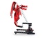 75065TR Mekanik Laboratuvarı - Uçan Ejderha +8 yaş