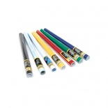 Inox İnox Yapışkanlı Asetat Renkli 45 cm x 2 mt