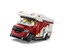 60454 Lego City Tatil Karavanı 385 parça +6 yaş