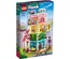 Lego 41748 Lego Friends Heartlake City Toplum Merkezi 1513 Parça +9 Yaş