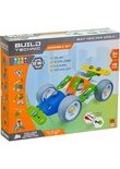 Roy Toys 4101201-1 Yapboz Araçlar 12IN1 Sök Tak