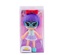 4909 Lovely Little Girl Bebek -Sunman