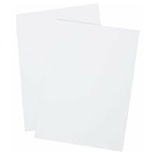 Parşömen Kağıdı  Çizgisiz 50'li