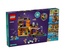 42626 Lego Friends Macera Kampı Su Sporları 628 parça +7 yaş