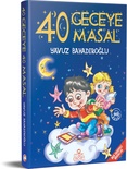 EMA 40 GECEYE 40 MASAL/NesilÇocuk