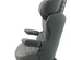 ComfyMax Platinium Isofixli 15-36kg Oto koltuğu - Gray