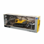 S00088753 1/32 VOLVO İŞ MAKİNESİ EKSKAVATÖR -SUN