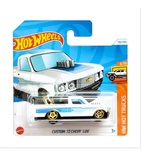 Hot Wheels Tekli Arabalar 63 Studebaker Champ HTD76