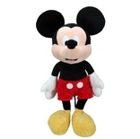 Sunman Mickey Core Peluş 76 cm