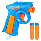 Nerf N Serisi Flex F8623