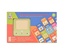 LC-31050 Öğretici Türkçe-İngilizce Konuşan Flash Kartlar -Let's Be Child