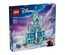 43244 Lego Disney Elsanın Buz Sarayı 630 parça +6 yaş