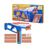 Hasbro F8631 Nerf N Serisi Infinite