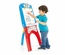 Fisher Price Yazı Tahtası