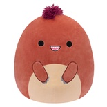 Squishmallows Dinozor Kelly 20 cm SQCR04251