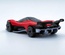 Hot Wheels Tekli Arabalar CELERO GT HKK55