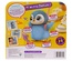 LP600000 Little Live Pets Yürüyen Penguen - 26535