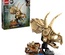 76969 LEGO® Jurassic World Dinozor Fosilleri: Triceratops Kafatasıı 468 parça +9 yaş