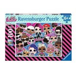 Ravensburger