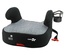 Comfymax SilverTech Isofixli Yükseltici 15-36kg Oto Koltuğu + Cup Holder