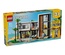 31153 Lego Creator 3ü1 arada Modern Ev 939 parça +9 yaş