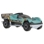 Hot Wheels Tekli Arabalar Later Crater HRY75