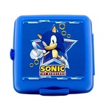 Sonic Sonic Beslenme Kabı 2317