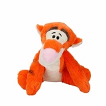 Tigger Core Cuddles Peluş 25 cm