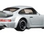 Hot Wheels Fast-Furious Premium Araba PORSCHE 911 CARRERA RS 3.8 HNW46-HRT97