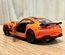 Majorette Premium Cars Metal Diecast MERCEDES-AMG GT R