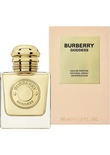 Burberry Goddess EDP 50 Ml Kadın Parfümü