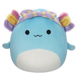 Squishmallows Semender Irina 20 cm SQER00859