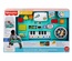 HRB61 Fisher-Price Eğlenceli DJ Aktivite Masası