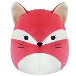 Squishmallows Tilki Fifi 30 cm