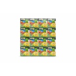 Çim Adam Emoji 30'lu