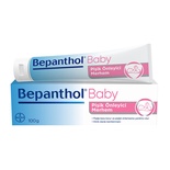 Bepanthol Baby Pişik Önleyici Krem 100 G