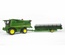 John Deere Biçerdöver - Bruder