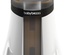 BABY BREZZA Safe smart Bottle Warmer Akıllı & Güvenli Anne Sütü Isıtıcısı