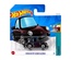 Hot Wheels Tekli Arabalar Porsche 911 Turbo 3.6 964 HTB41