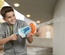 Nerf Super Soaker Torrent